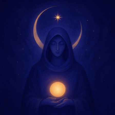 Enneagram