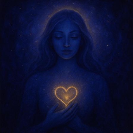 EQ
