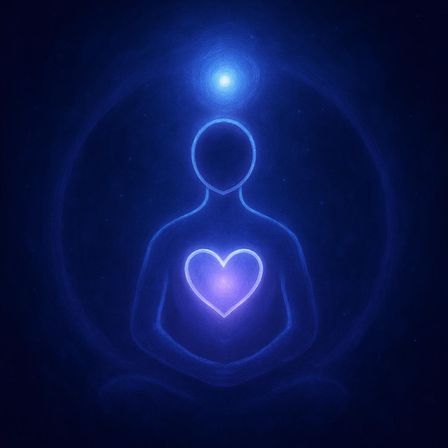 Esalen massage