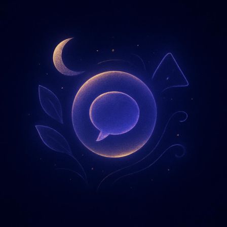 Feedback