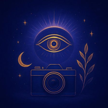 Fotoduiding