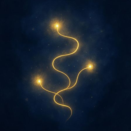 Gelukshormoon