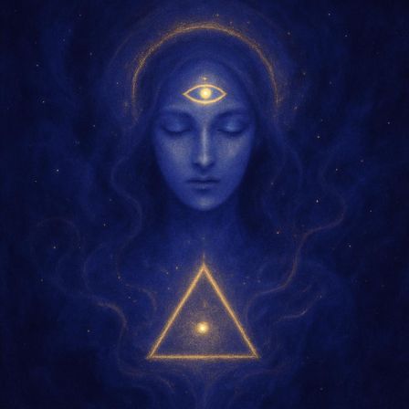 Gnosis