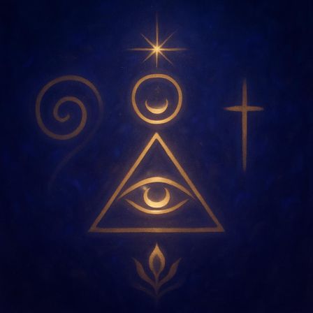 Gnosticisme