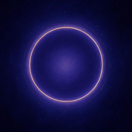 Halo