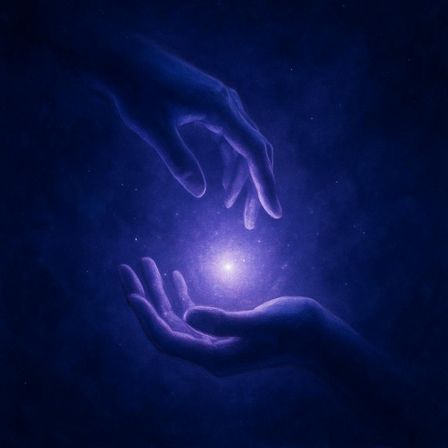 Handreflexologie