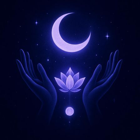 Healing