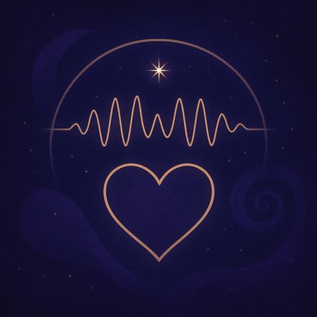 HeartMath
