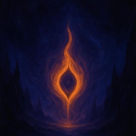 Hel
