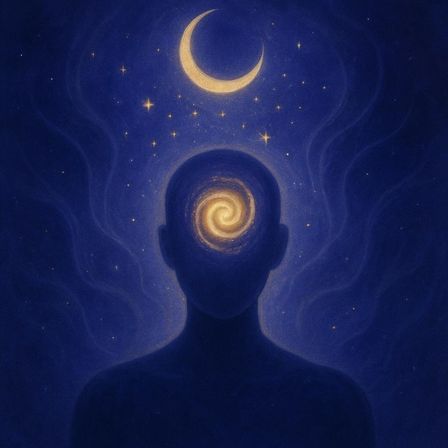 Hypnoanalyse