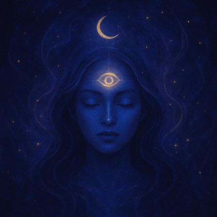 Intuïtie