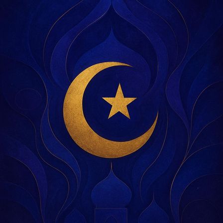 Islam