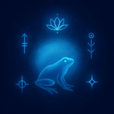 Kambo