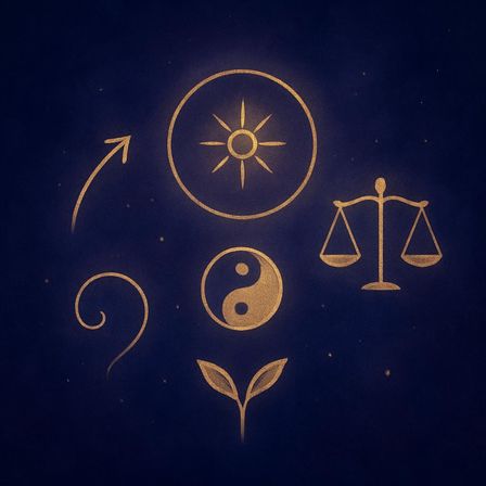 Karma