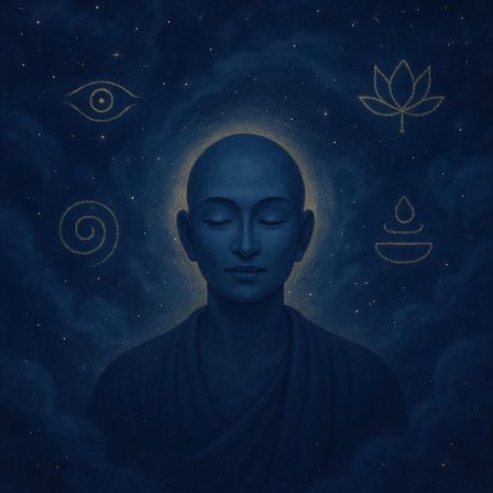 Karmische astrologie