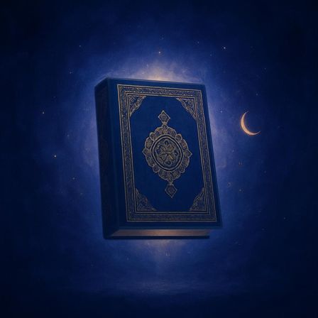 Koran