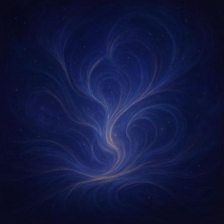 Kosmische healing
