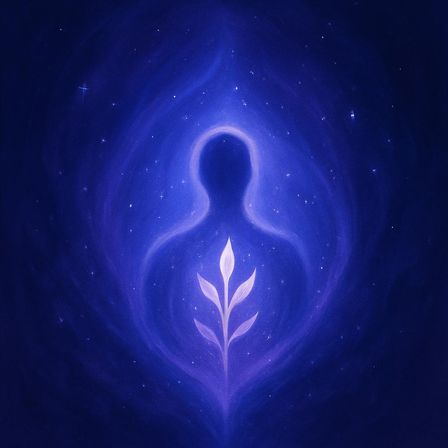 Life coaching
