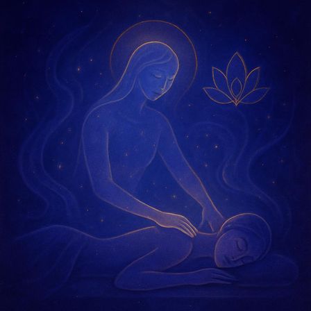 Massage