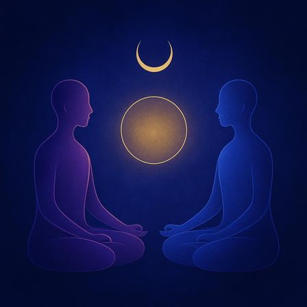Mediation