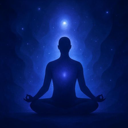 Meditatie