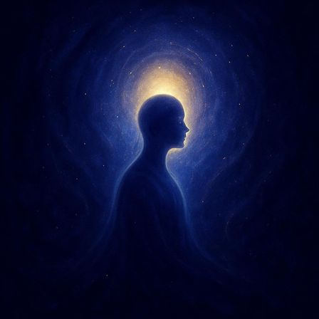Metanoia