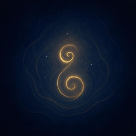 Mindfulness