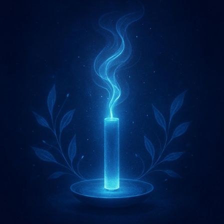 Moxatherapie