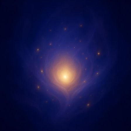Neuro-Emotionele Integratie (NEI)