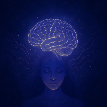 Neurofeedback