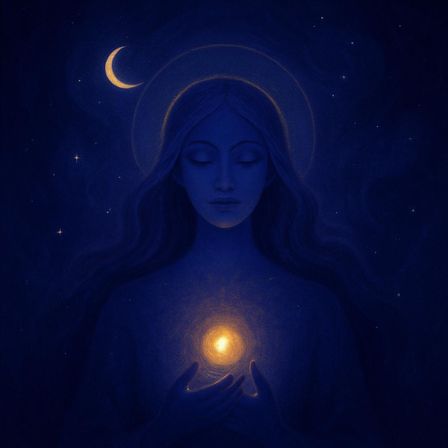 New Age