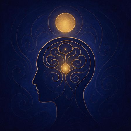 One Brain Methode