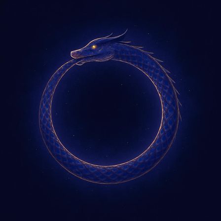 Ouroboros