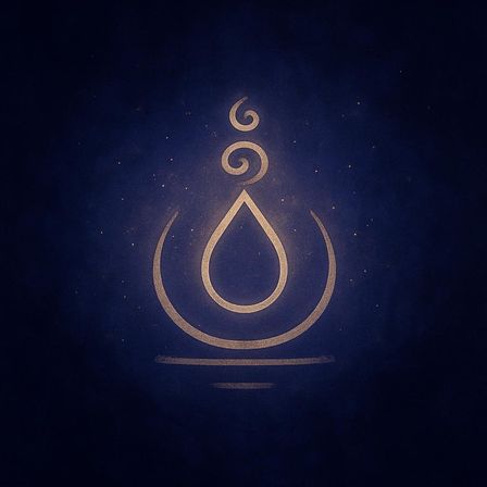 Pancha Karma