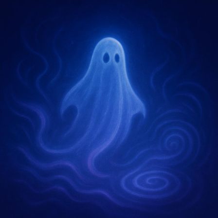 Poltergeist