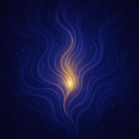 Prana