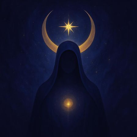 Pranic Healing
