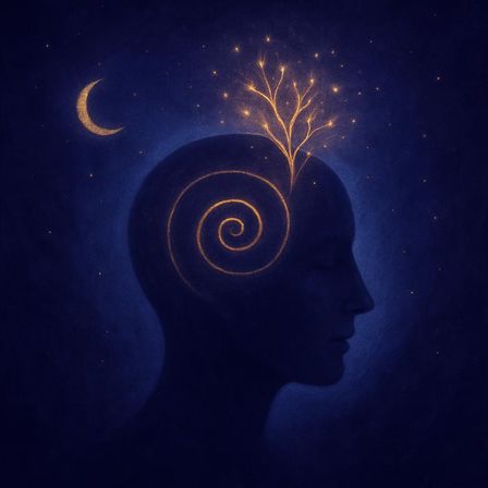 Psychoanalyse