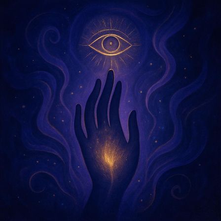 Psychometrie