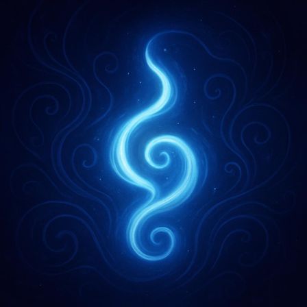 Qi