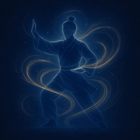 Qigong
