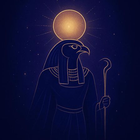 Ra