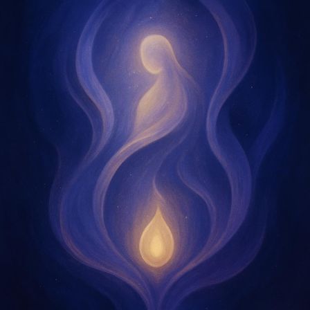 Rebirthing