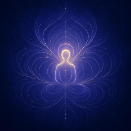 Reiki