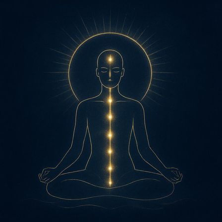 Rolfing