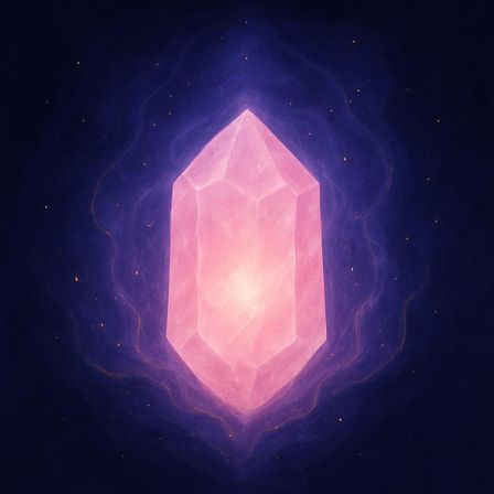 Rozenkwarts
