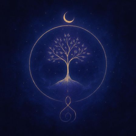 Samsara