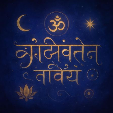 Sanskriet
