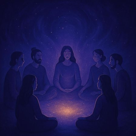 Satsang