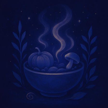 Slow Food